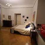 Casa Chiaia Suor Orsola