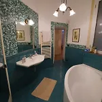 Casa Chiaia Suor Orsola Oda ve Kahvaltı