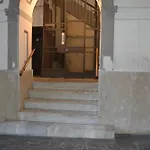 Oda ve Kahvaltı Casa Chiaia Suor Orsola *