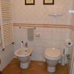 Oda ve Kahvaltı Casa Chiaia Suor Orsola