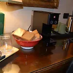 Casa Chiaia Suor Orsola *