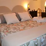 Casa Chiaia Suor Orsola