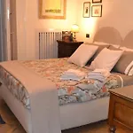 Casa Chiaia Suor Orsola * Napoli