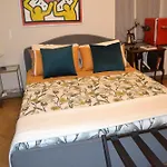 Casa Chiaia Suor Orsola *