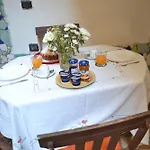 Casa Chiaia Suor Orsola