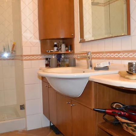 Residenza Suor Orsola * Neapel